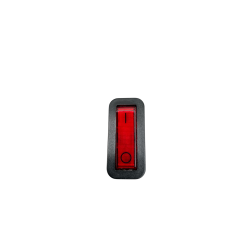 Borniak Tnd/Sluk kontakt til bla. rggenerator 