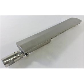 Rustfri brnder til Bull Angus 1 stk