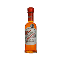 Banhoek Original Chillie olie