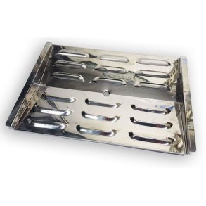 Spild/Drypbakke UW-70 Modellerne