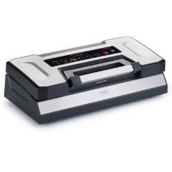 CASO 1529 VAKUUM PAKKER VRH800 advanced Pro 