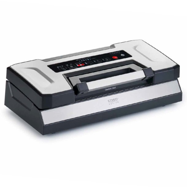 CASO 1529 VAKUUM PAKKER VRH800 advanced Pro 