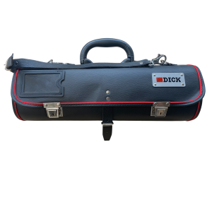 DICK Knivtaske /Rullemappe
