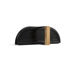 Gozney Dome Gen 2 XL L�ge