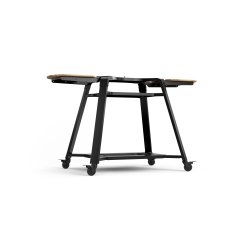 Gozney Stand til Dome Gen 2