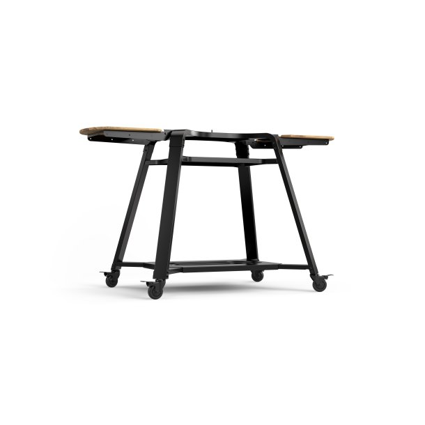 Gozney Stand til Dome Gen 2