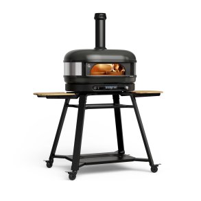 Gozney Stand til Dome Gen 2