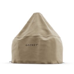 Gozney Dome Gen 2 XL Betr�k