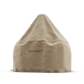 Gozney Dome Gen 2 XL Betr�k