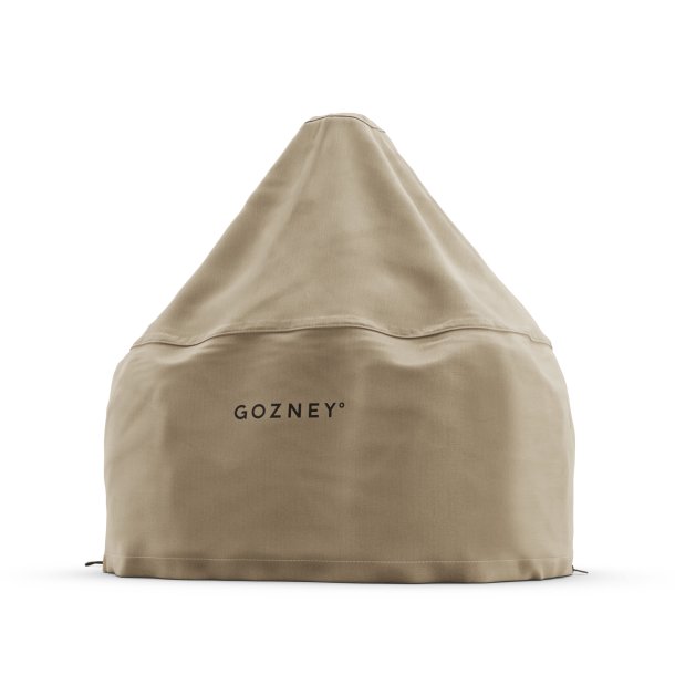 Gozney Dome Gen 2 XL Betr�k