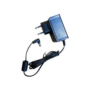 Flame Boss Strmforsyning 