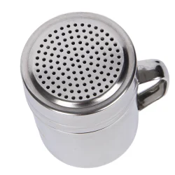 Rubshaker Grill Fanatics