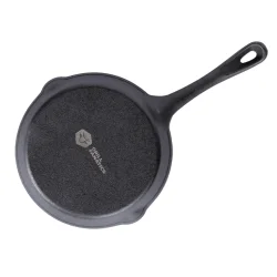 Støbejerns Pande 20cm