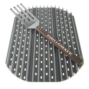 GrillGrate rund model � 57-58 cm