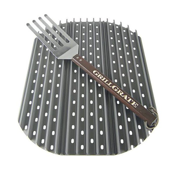GrillGrate rund model � 57-58 cm
