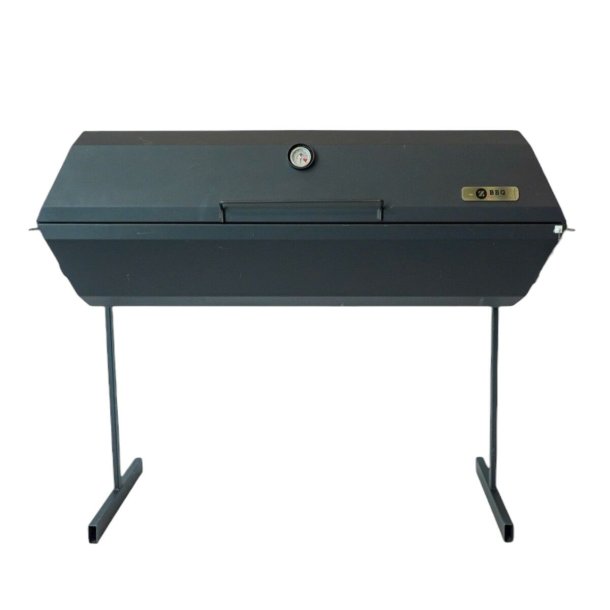 Gourmet Roster Pro Proff.Grill