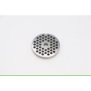 Hulskive 4mm til MM12 Kdhakker 