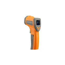 Infrarød Termometer 550°C