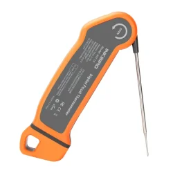 INKBIRD IHT-1S Vandt�t Stik/Lyntermometer