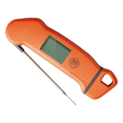 INKBIRD IHT-1S Vandt�t Stik/Lyntermometer