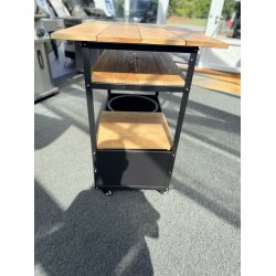 Le Maitre arbejdsbord large