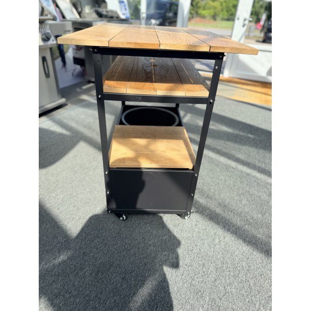 Le Maitre arbejdsbord large