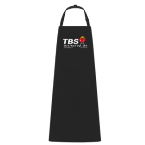 Forklde Tbsgrillshop.dk 