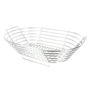 Kick Ash Basket� til Primo Oval Junior 200