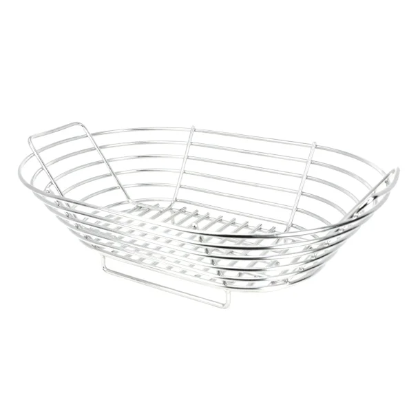 Kick Ash Basket� til Primo Oval Junior 200