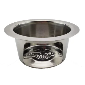 Kick Ash Can� til Medium Big Green Egg