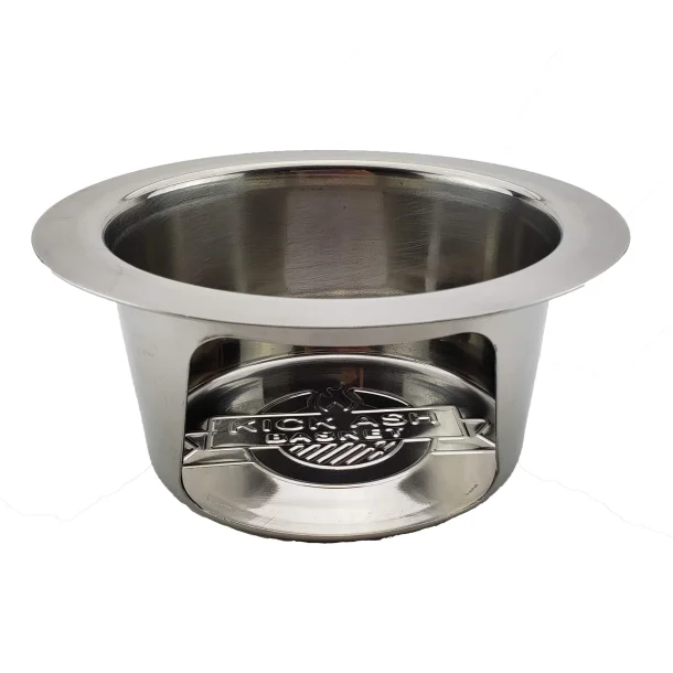 Kick Ash Can� til Medium Big Green Egg