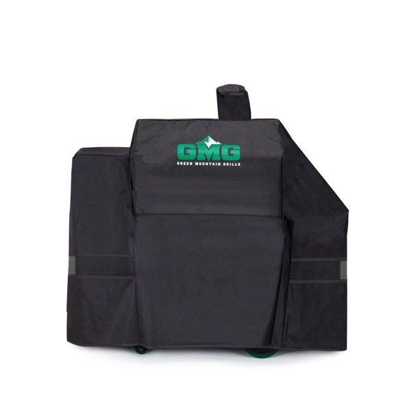 GMG Betrk Legde Prime+ 2.0 
