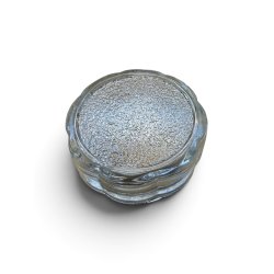 Beskyttelses Glas til P�re Macte Oven 