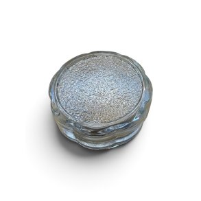 Beskyttelses Glas til P�re Macte Oven 