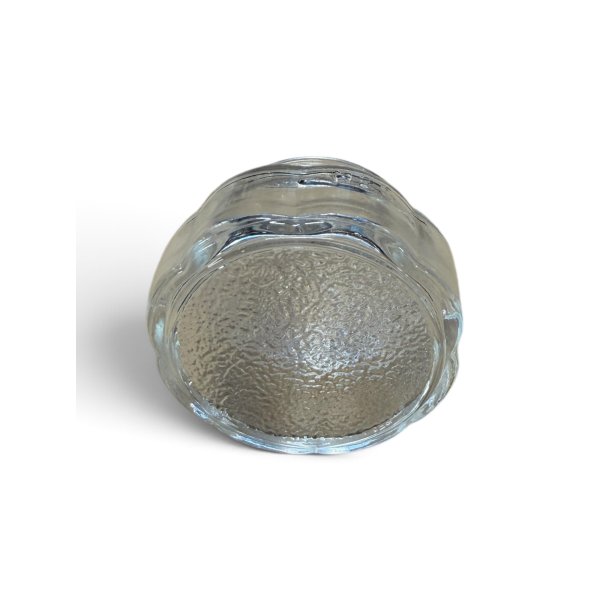 Beskyttelses Glas til P�re Macte Oven 