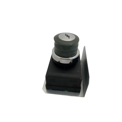 Tndingsmodul Passer til Weber Genesis 310/320/330 (fra 2011 og frem )