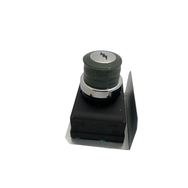 Tndingsmodul Passer til Weber Genesis 310/320/330 (fra 2011 og frem )