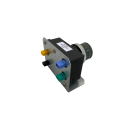 Tndingsmodul Passer til Weber Genesis 310/320/330 (fra 2011 og frem )