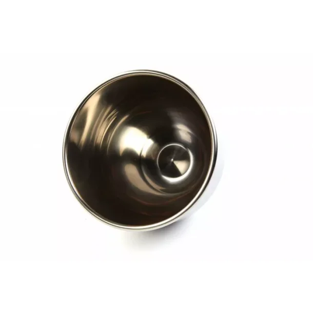 Rreskl rustfri til Maxima MPM7 Rremaskine 