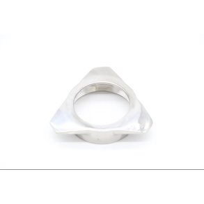 Mtrik til 3-5-7 L Plsestopper