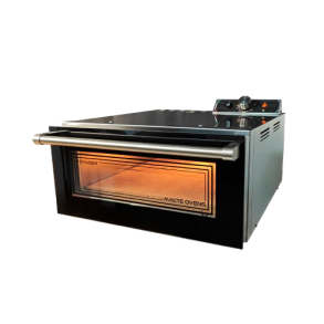 Macte Voyager Smart Sort