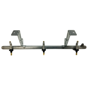 Manifold Weber Genesis II E-310