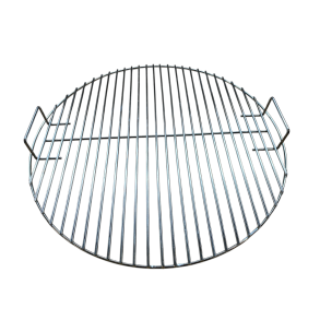 Grillrist  48cm 