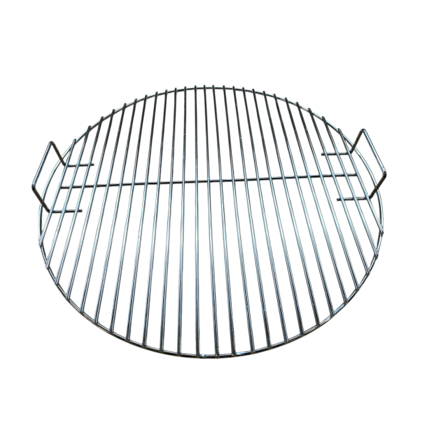 Grillrist  48cm 