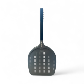 Pizzaspade Perfforreret 30cm 