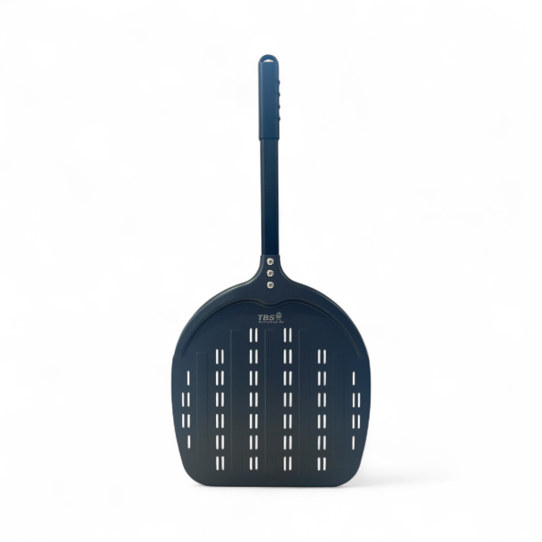 Pizzaspade Perfforreret 35cm 
