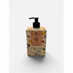 Florinda Chef�s Liquid Soap � Flydende K�kkens�be (500 ml)