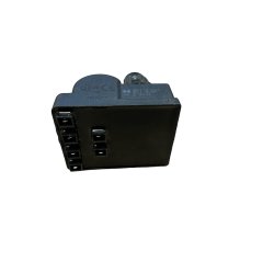 Tndingsmodul 6- Port Passer til Grandhall Maxim/Elite-5 Brnders modeller