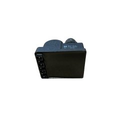 Tndingsmodul 4- Port til Grandhall Maxim/Elite-Brnder