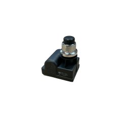 Tndingsmodul 4- Port til Grandhall Maxim/Elite-Brnder